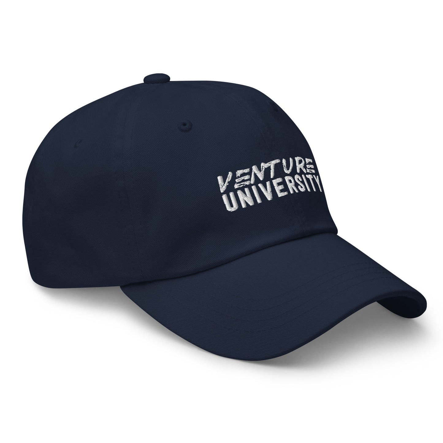Venture University Unisex Hat