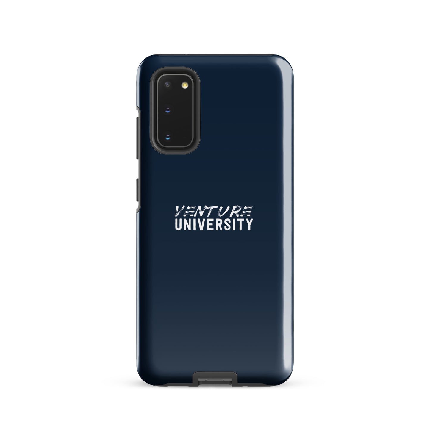 Venture University Tough case for Samsung®