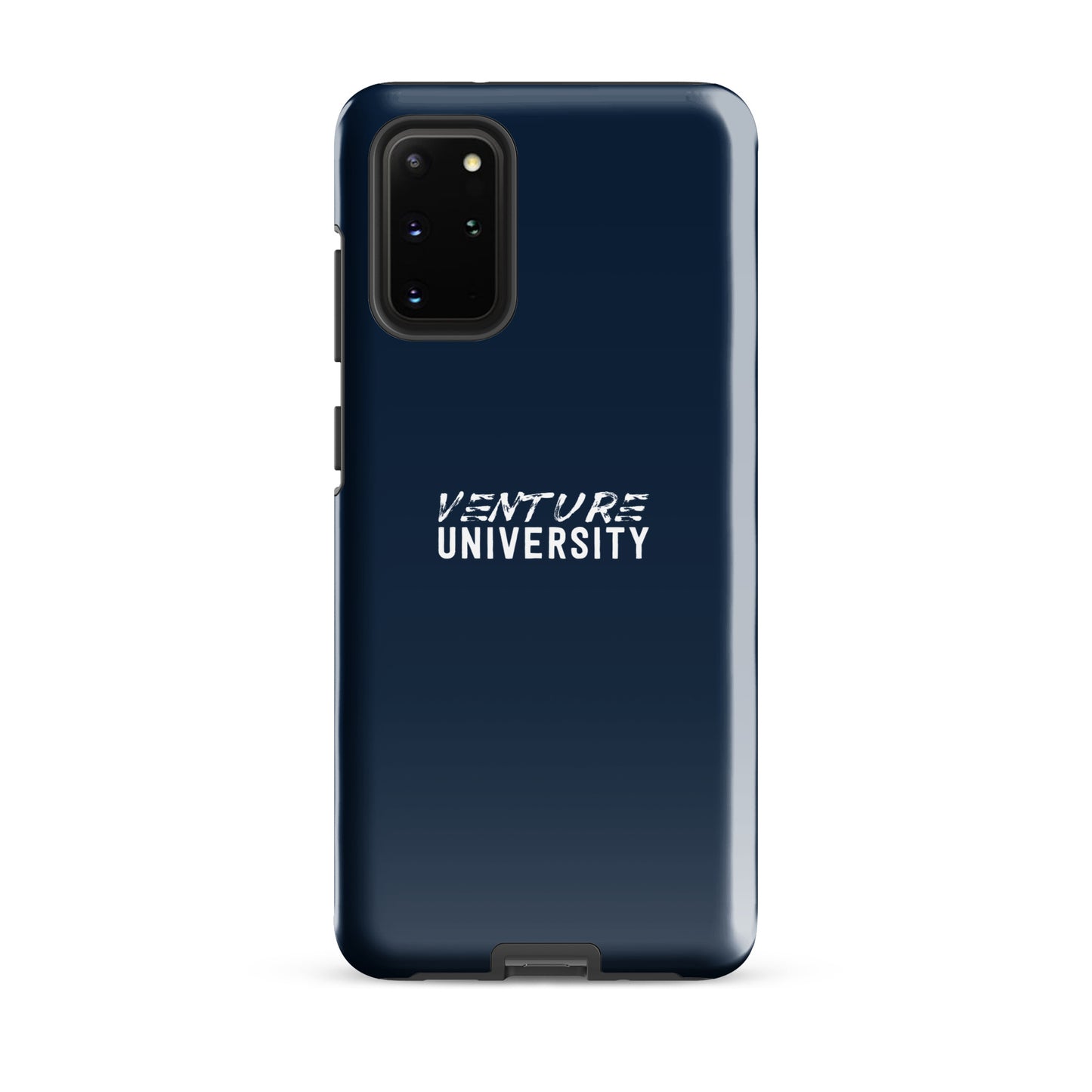 Venture University Tough case for Samsung®