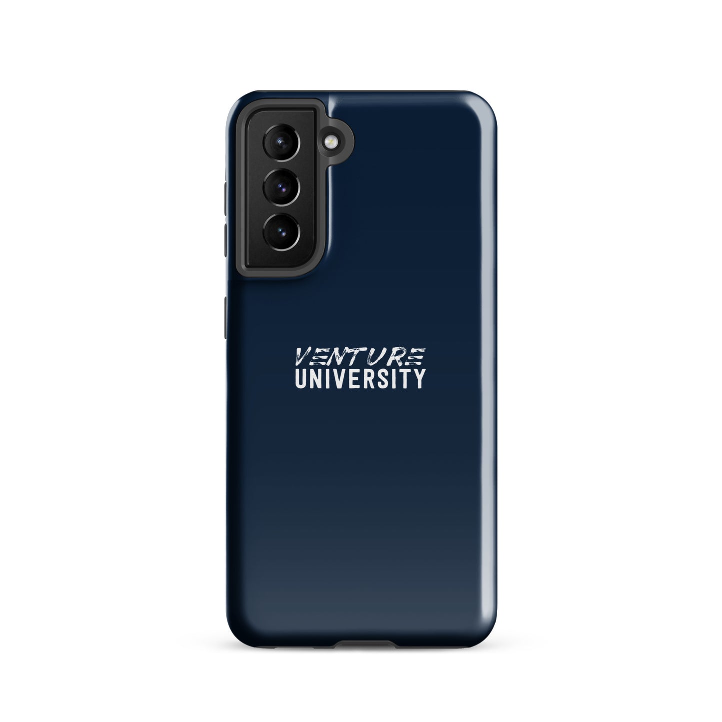 Venture University Tough case for Samsung®