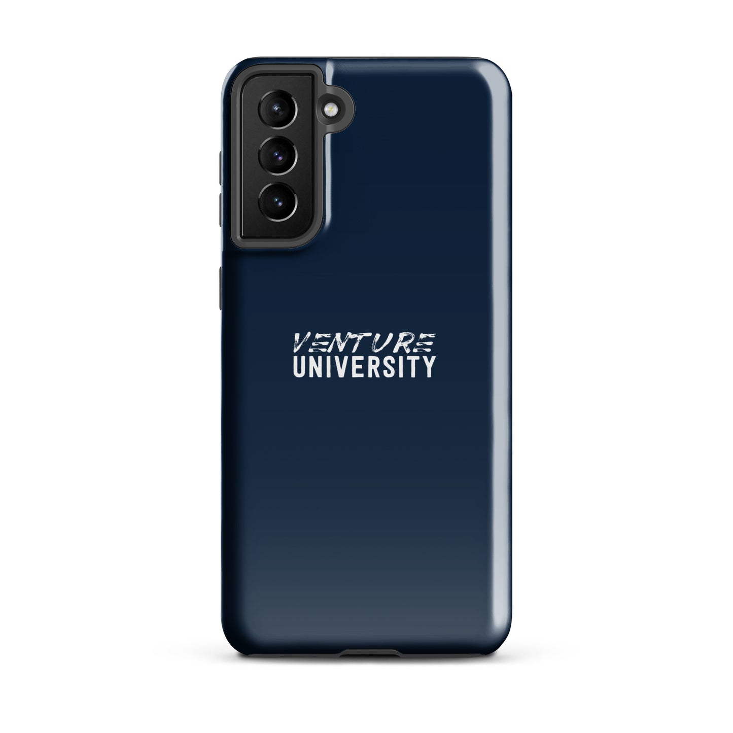 Venture University Tough case for Samsung®