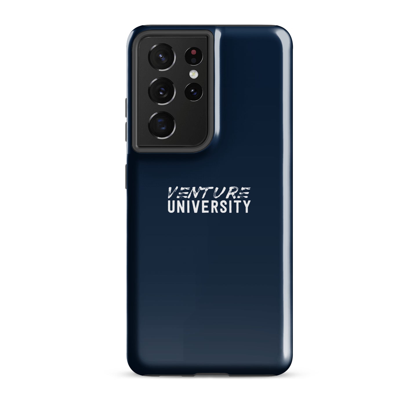 Venture University Tough case for Samsung®