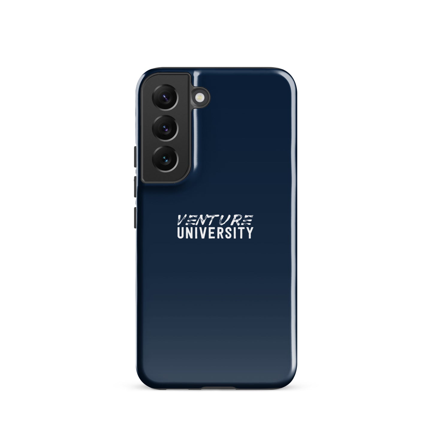 Venture University Tough case for Samsung®