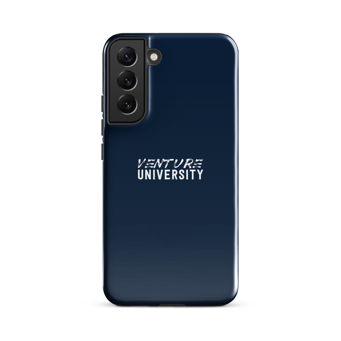 Venture University Tough case for Samsung®