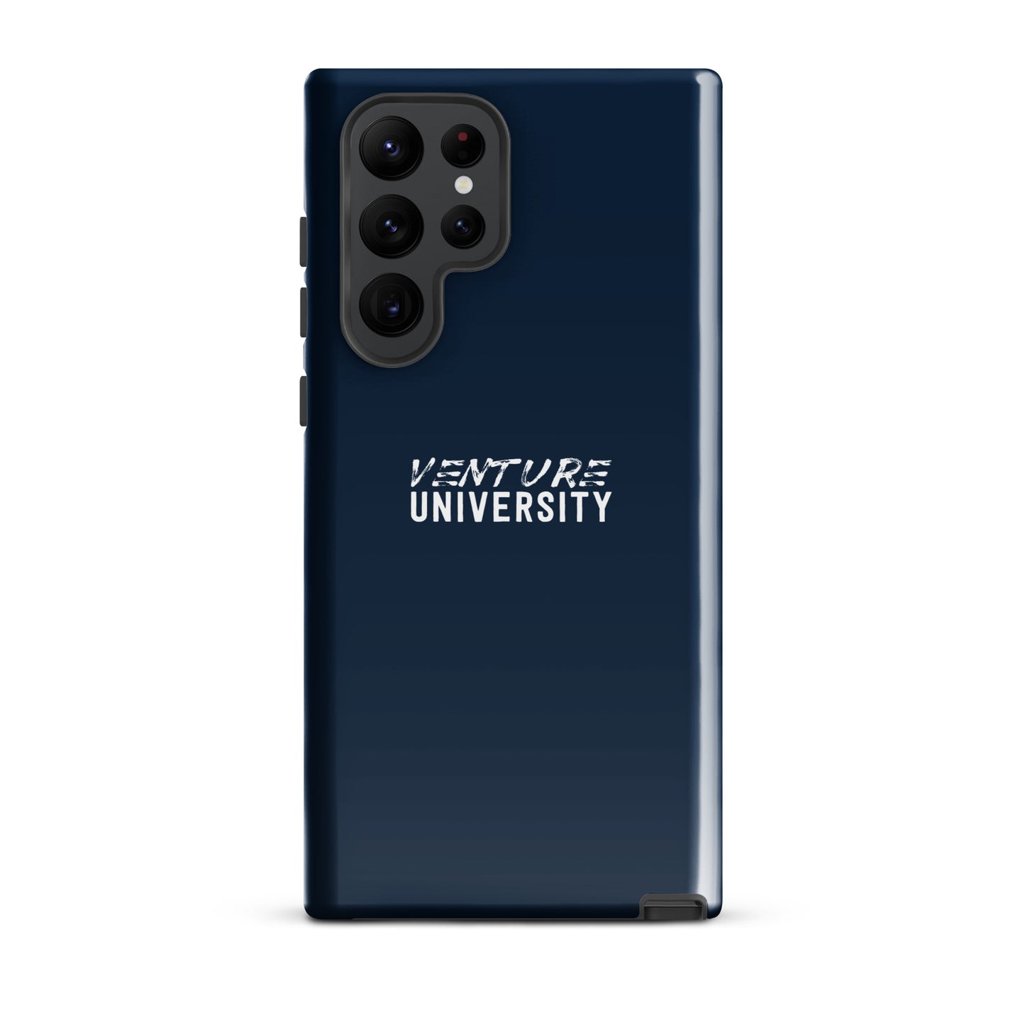 Venture University Tough case for Samsung®
