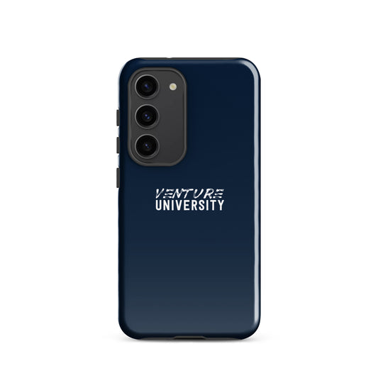 Venture University Tough case for Samsung®