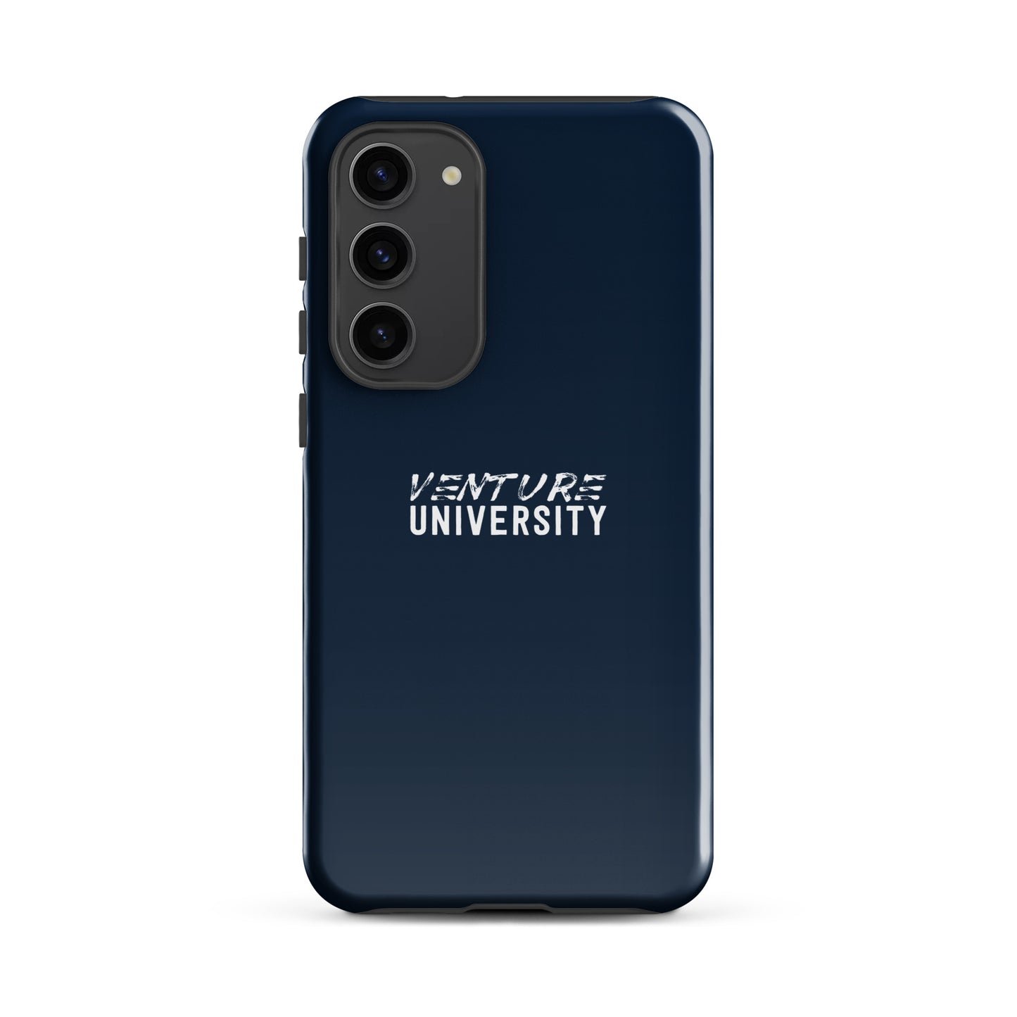 Venture University Tough case for Samsung®