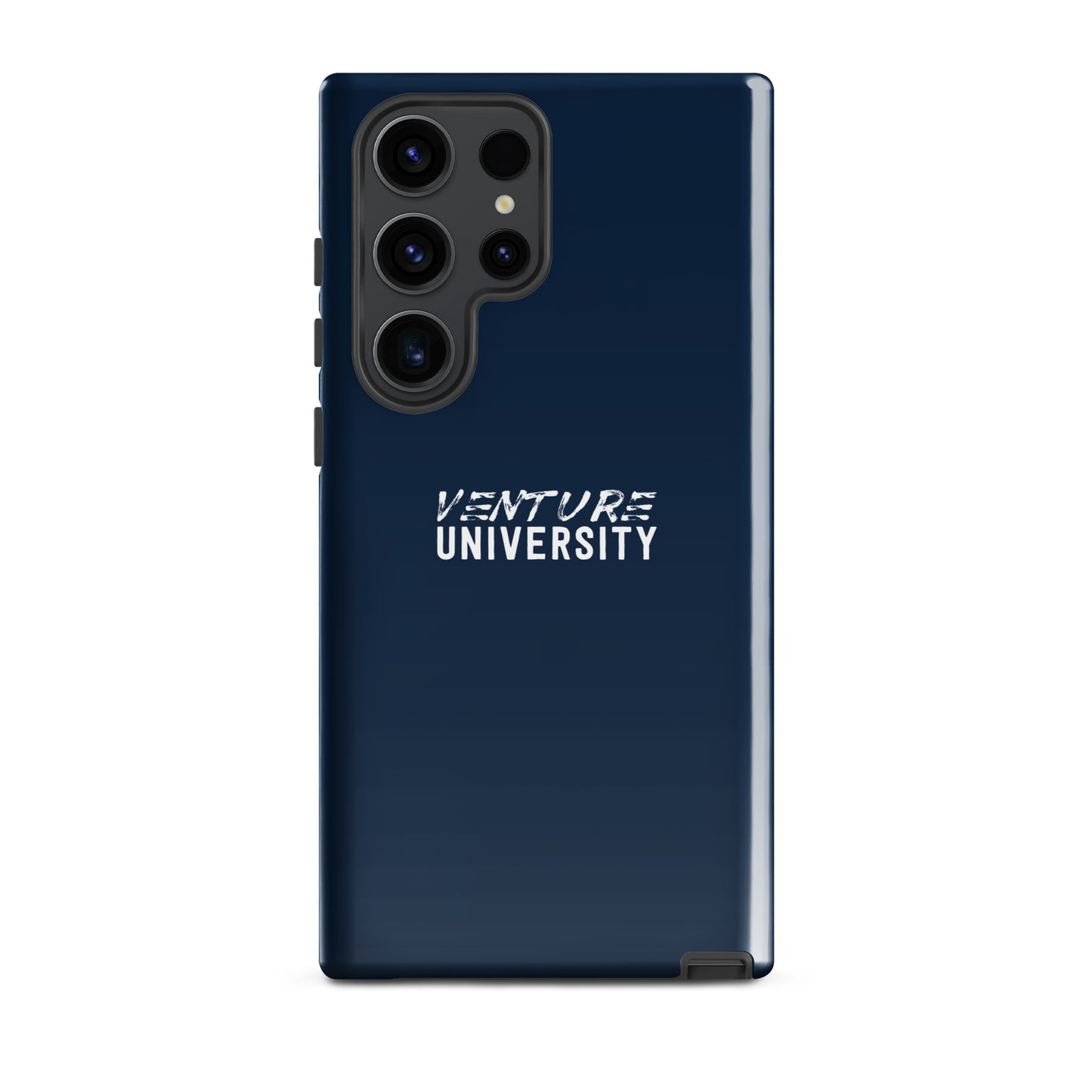 Venture University Tough case for Samsung®