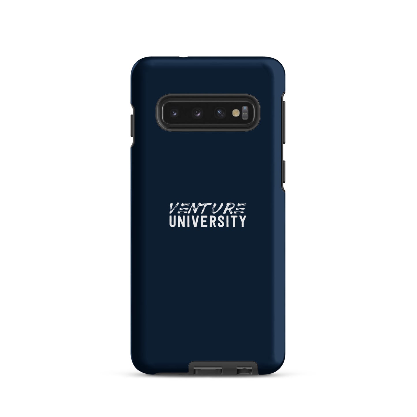 Venture University Tough case for Samsung®