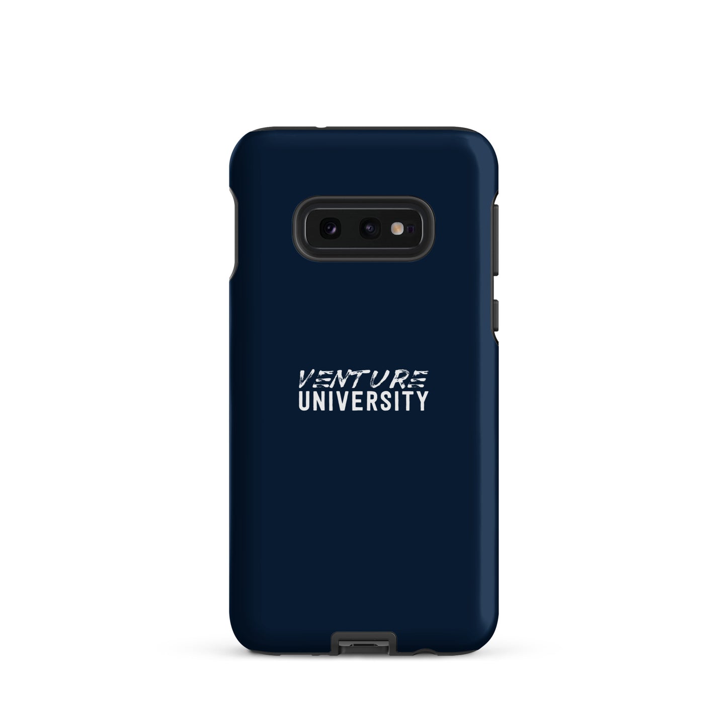 Venture University Tough case for Samsung®