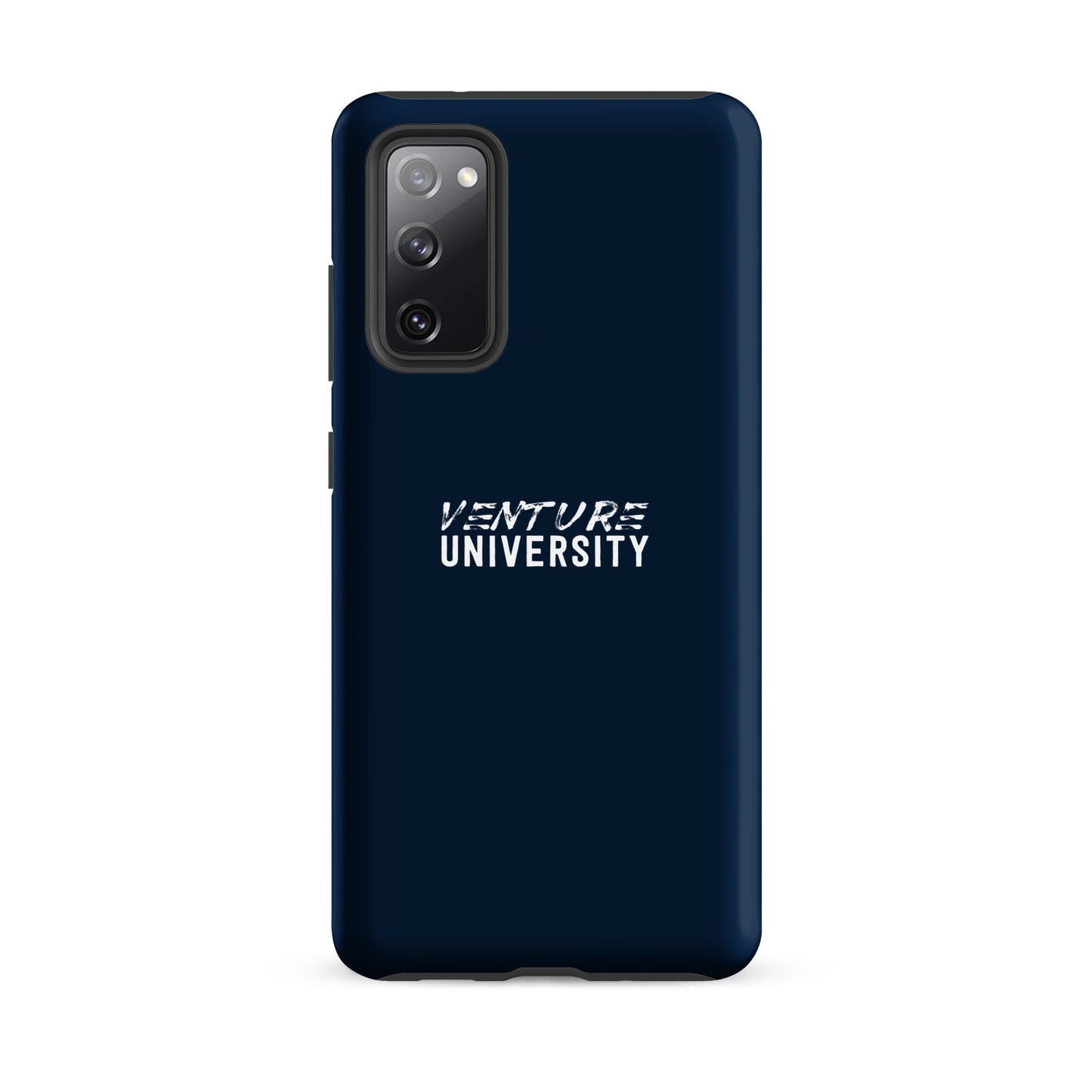 Venture University Tough case for Samsung®
