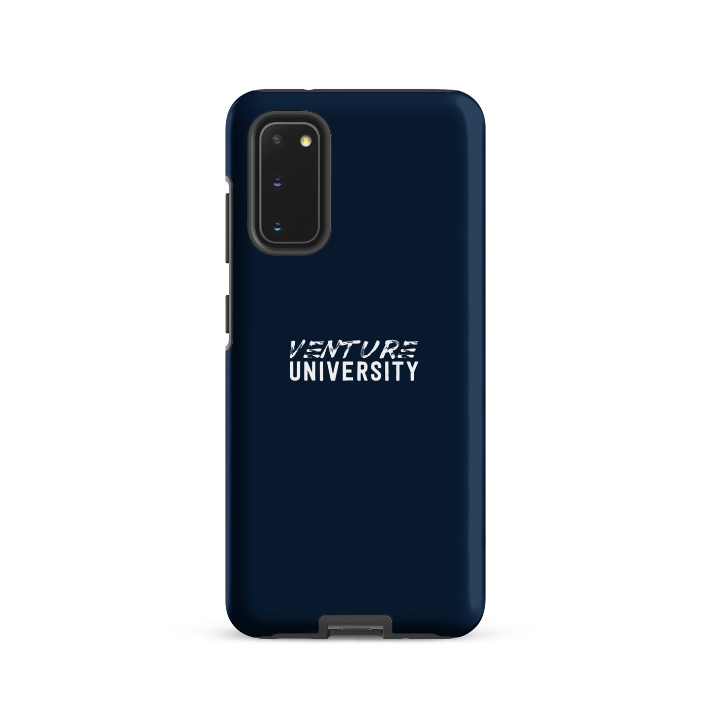 Venture University Tough case for Samsung®