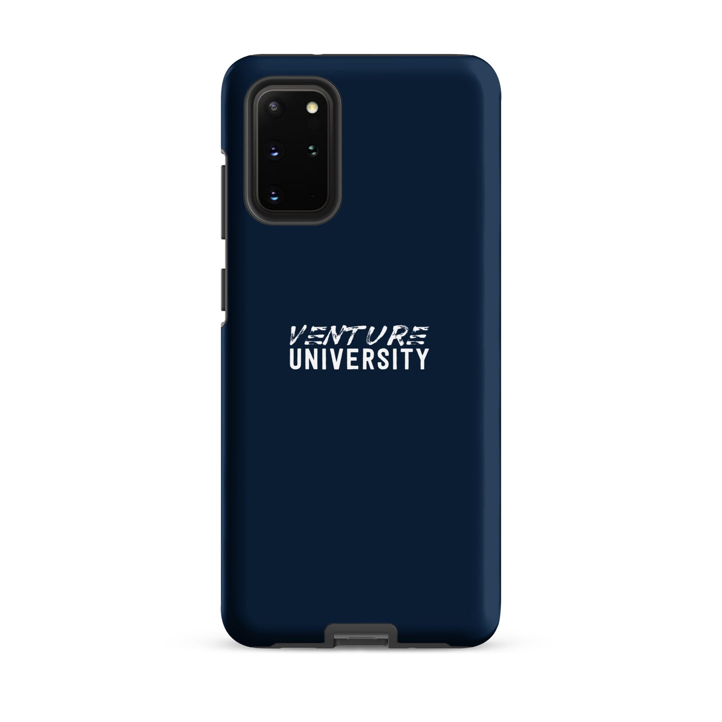 Venture University Tough case for Samsung®