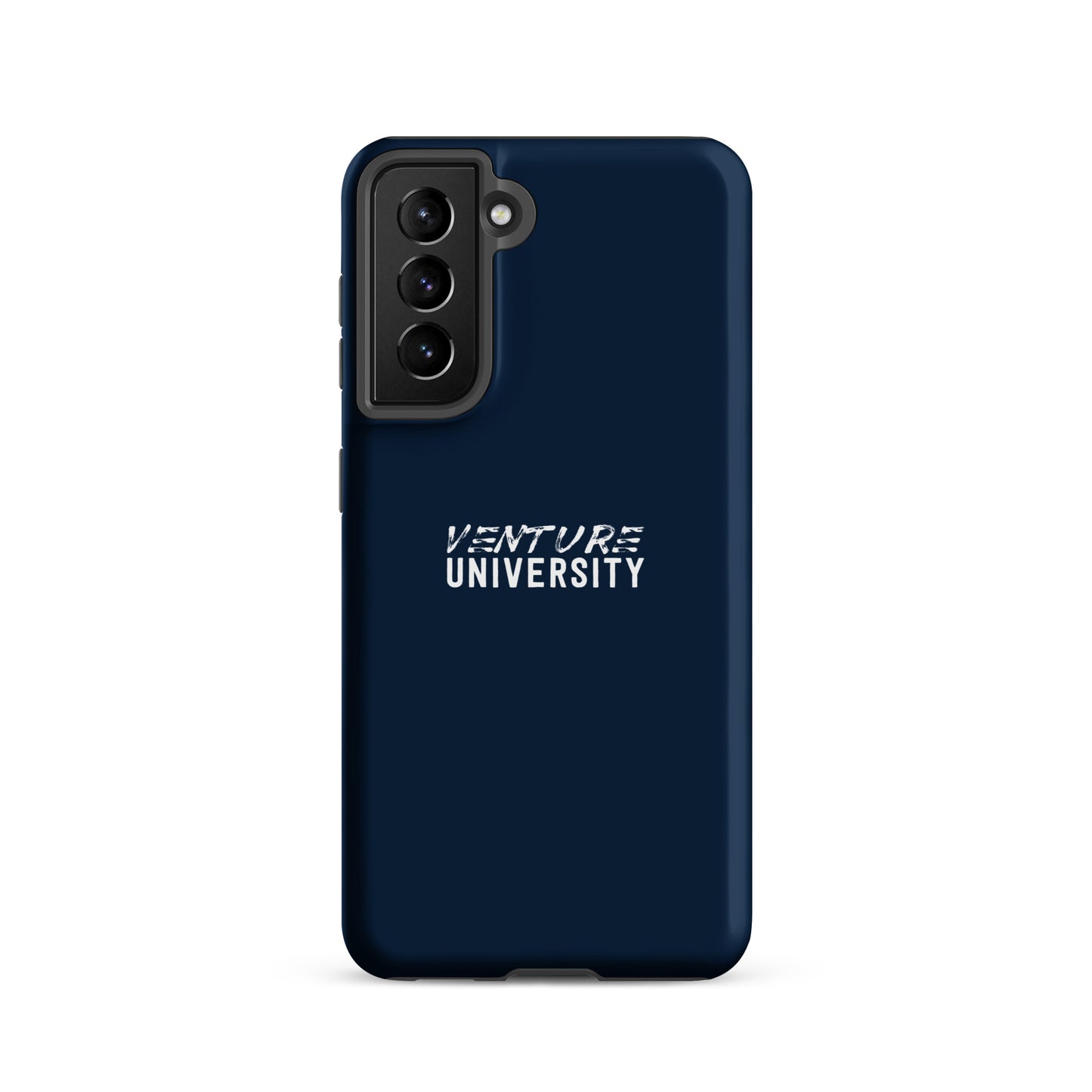 Venture University Tough case for Samsung®