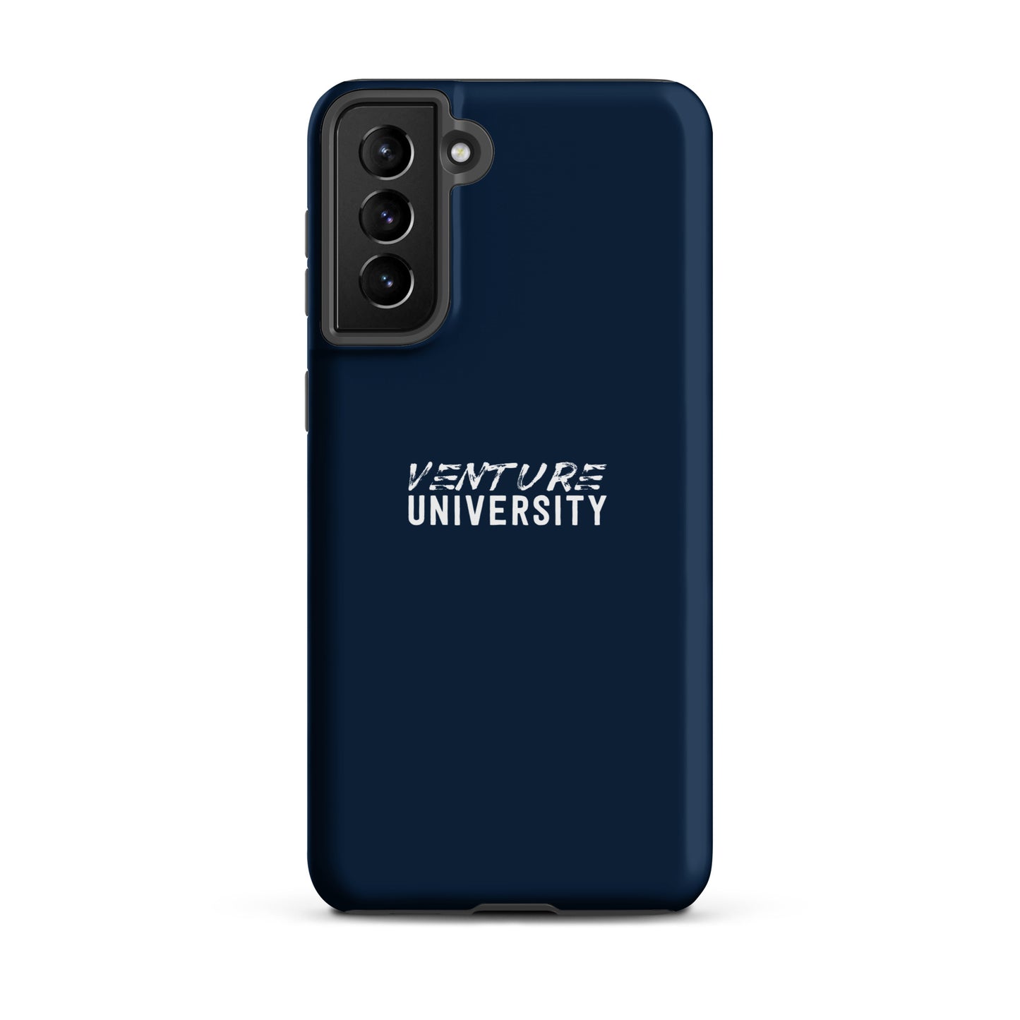 Venture University Tough case for Samsung®