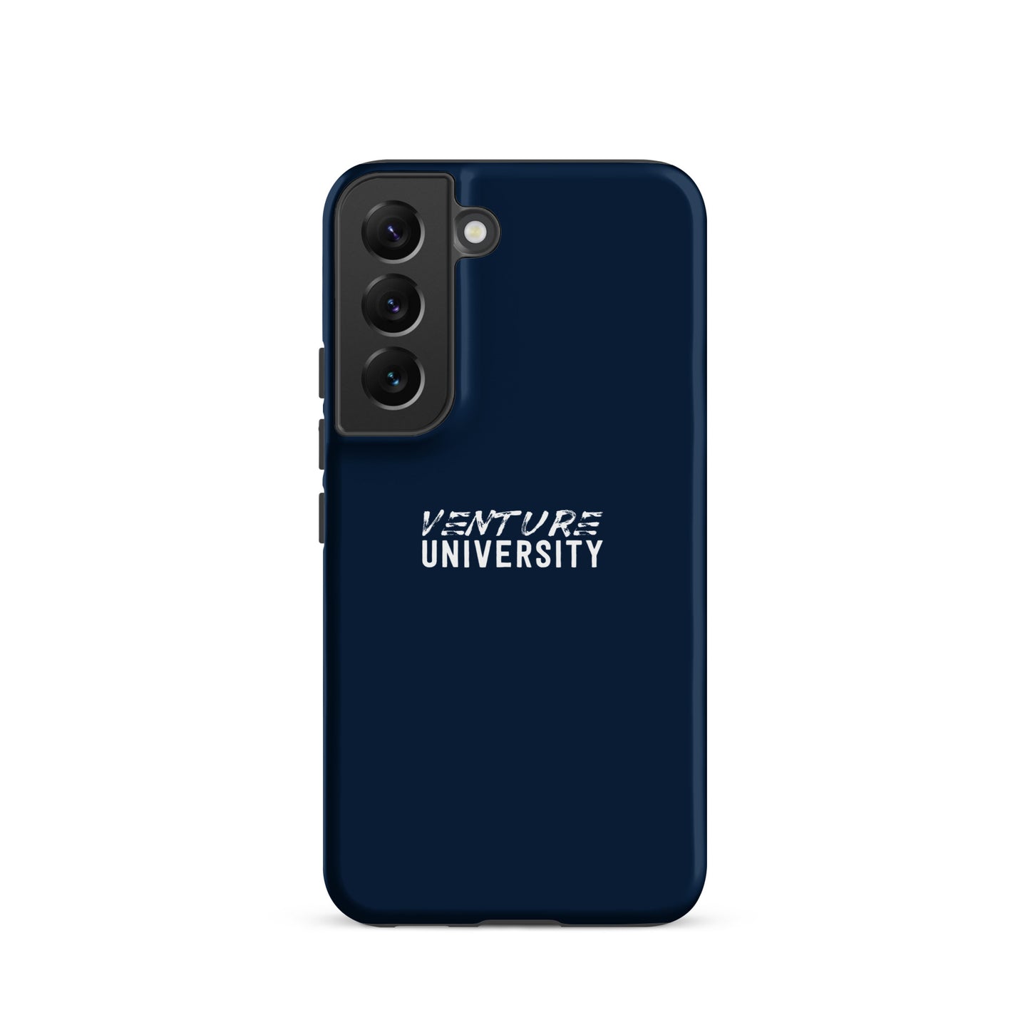 Venture University Tough case for Samsung®