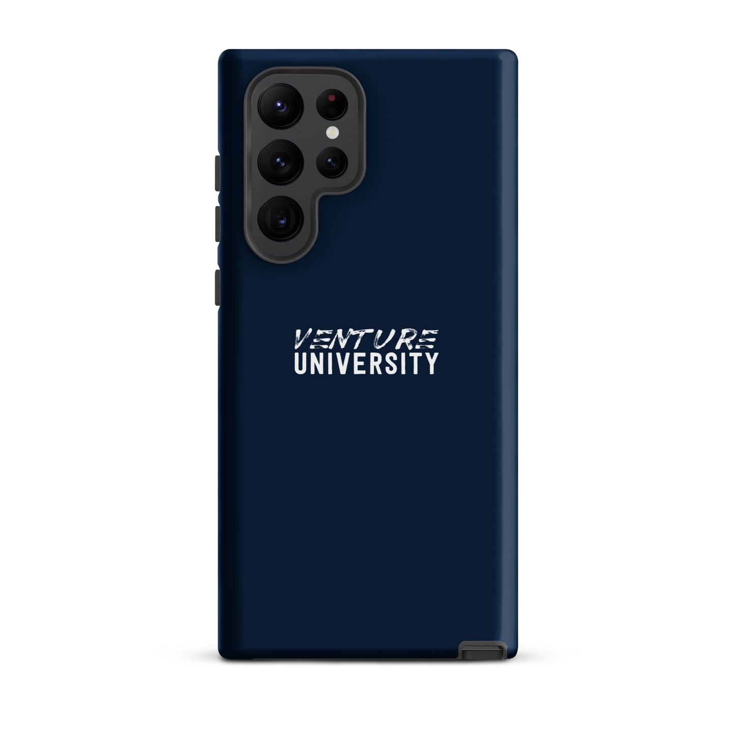 Venture University Tough case for Samsung®