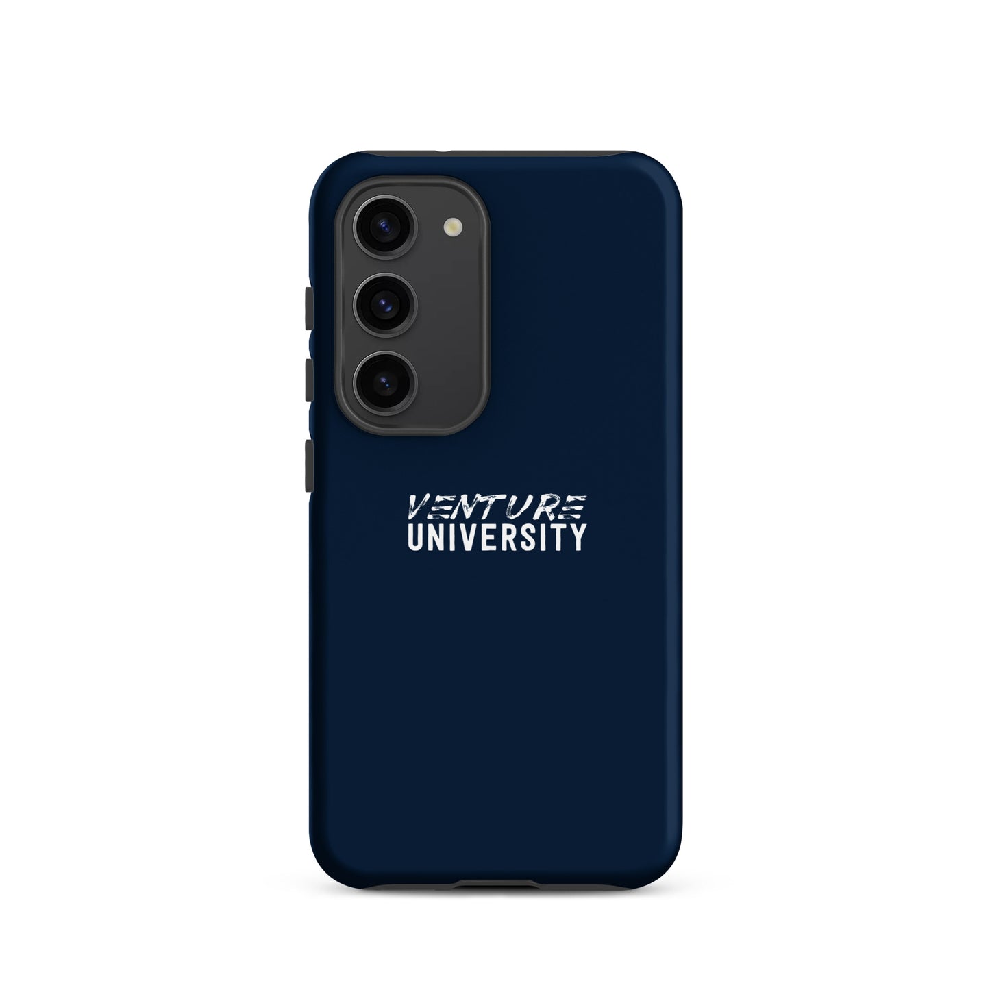 Venture University Tough case for Samsung®