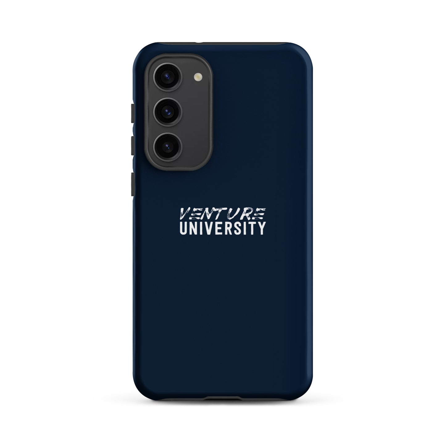 Venture University Tough case for Samsung®