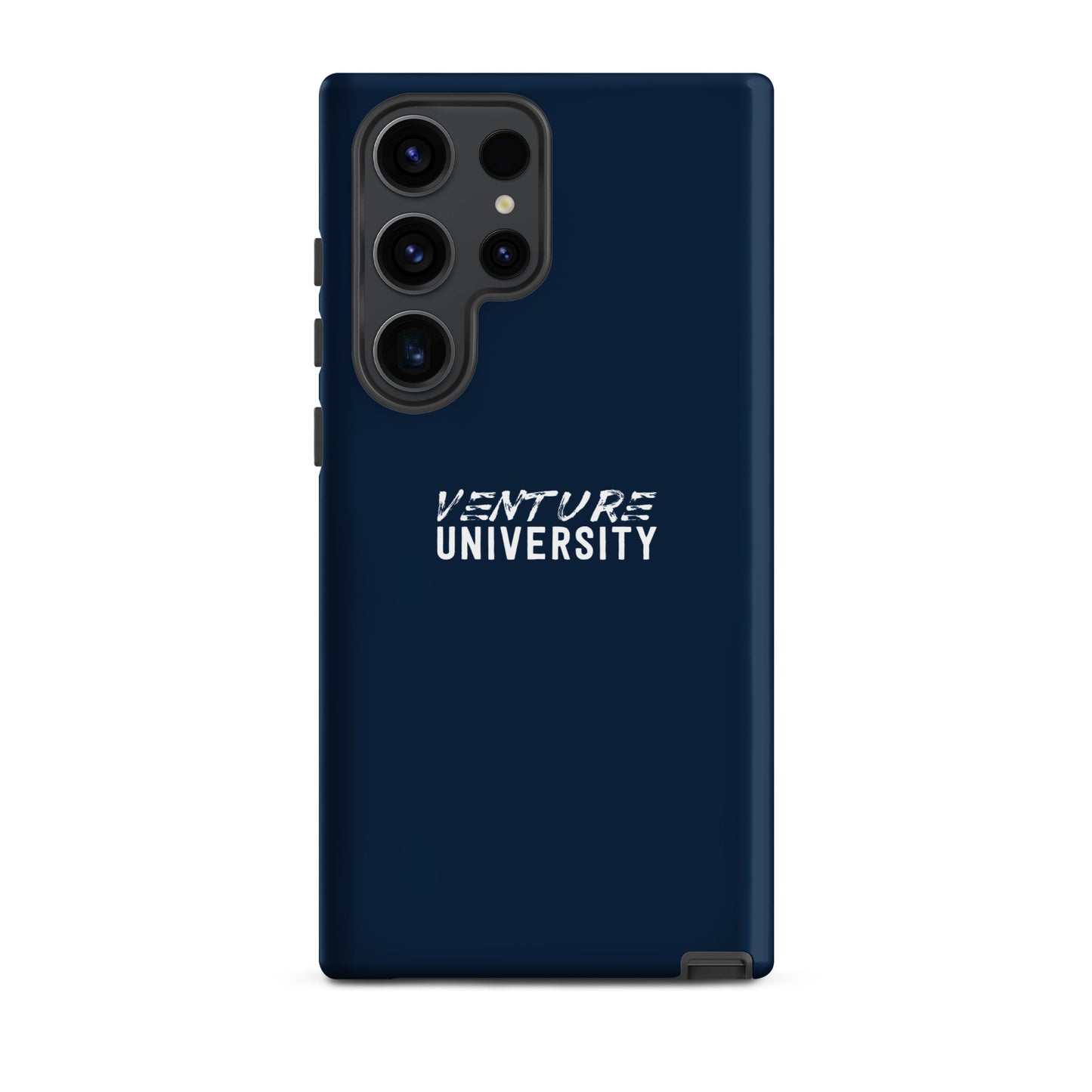 Venture University Tough case for Samsung®