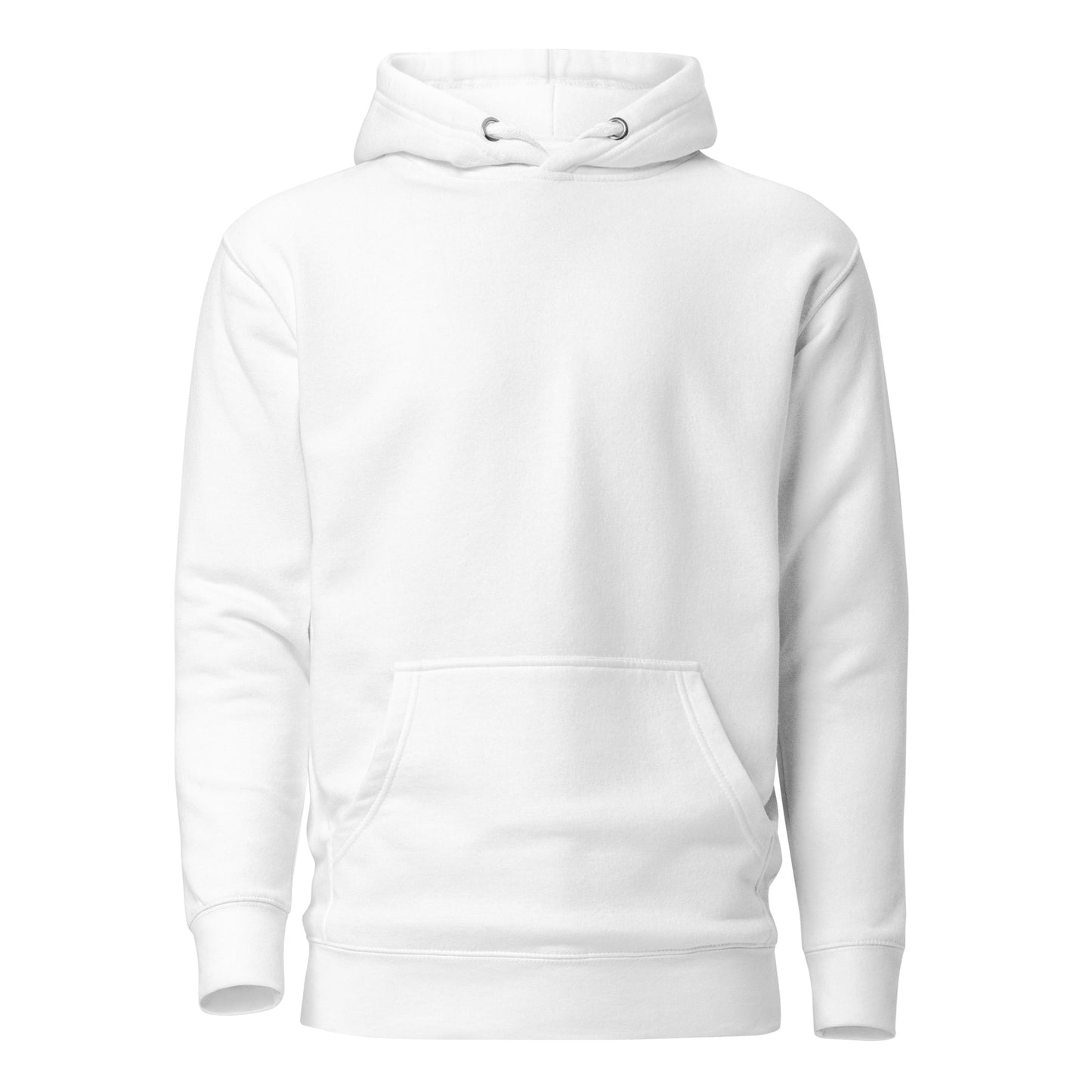 New Money Unisex Hoodie