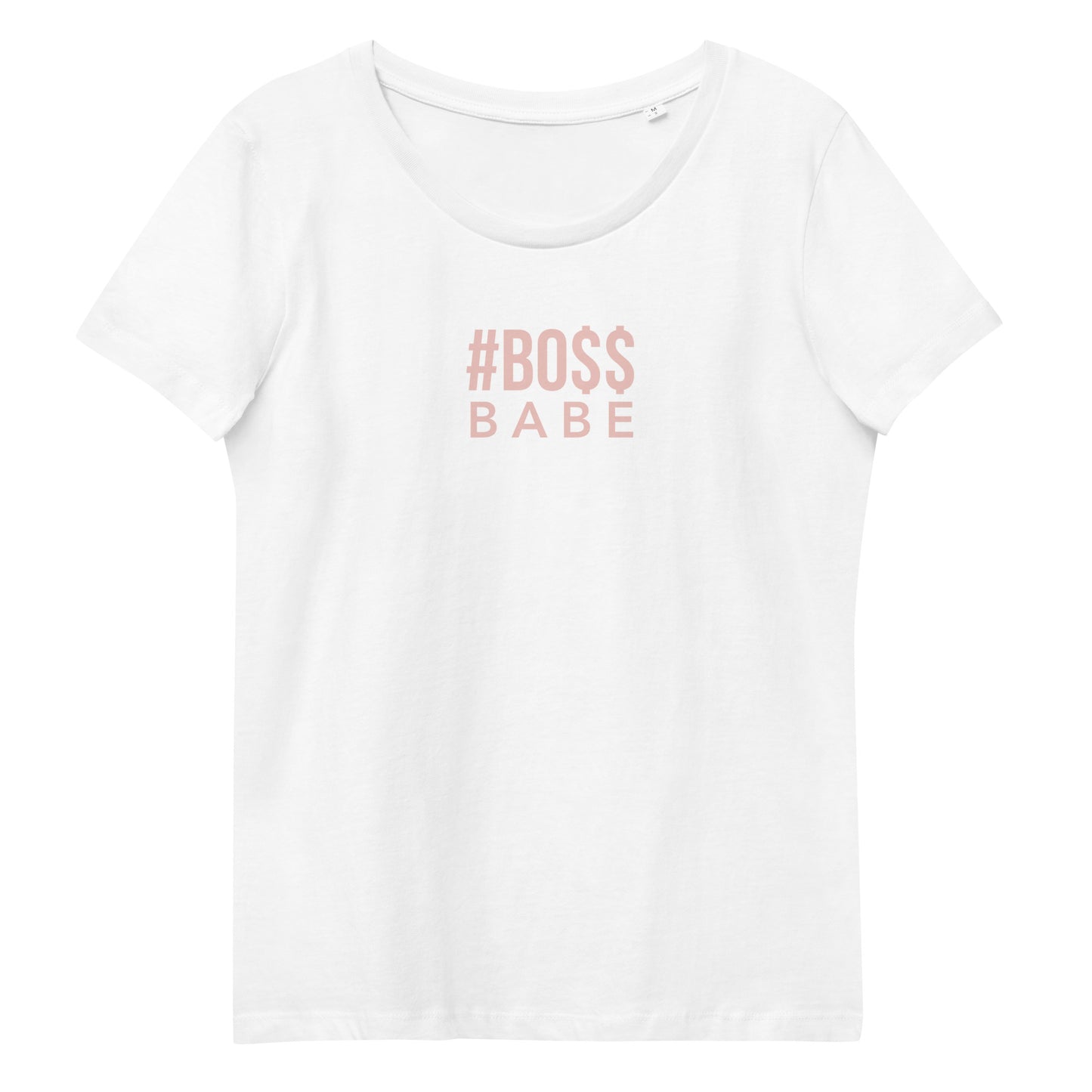 BO$$ BABE