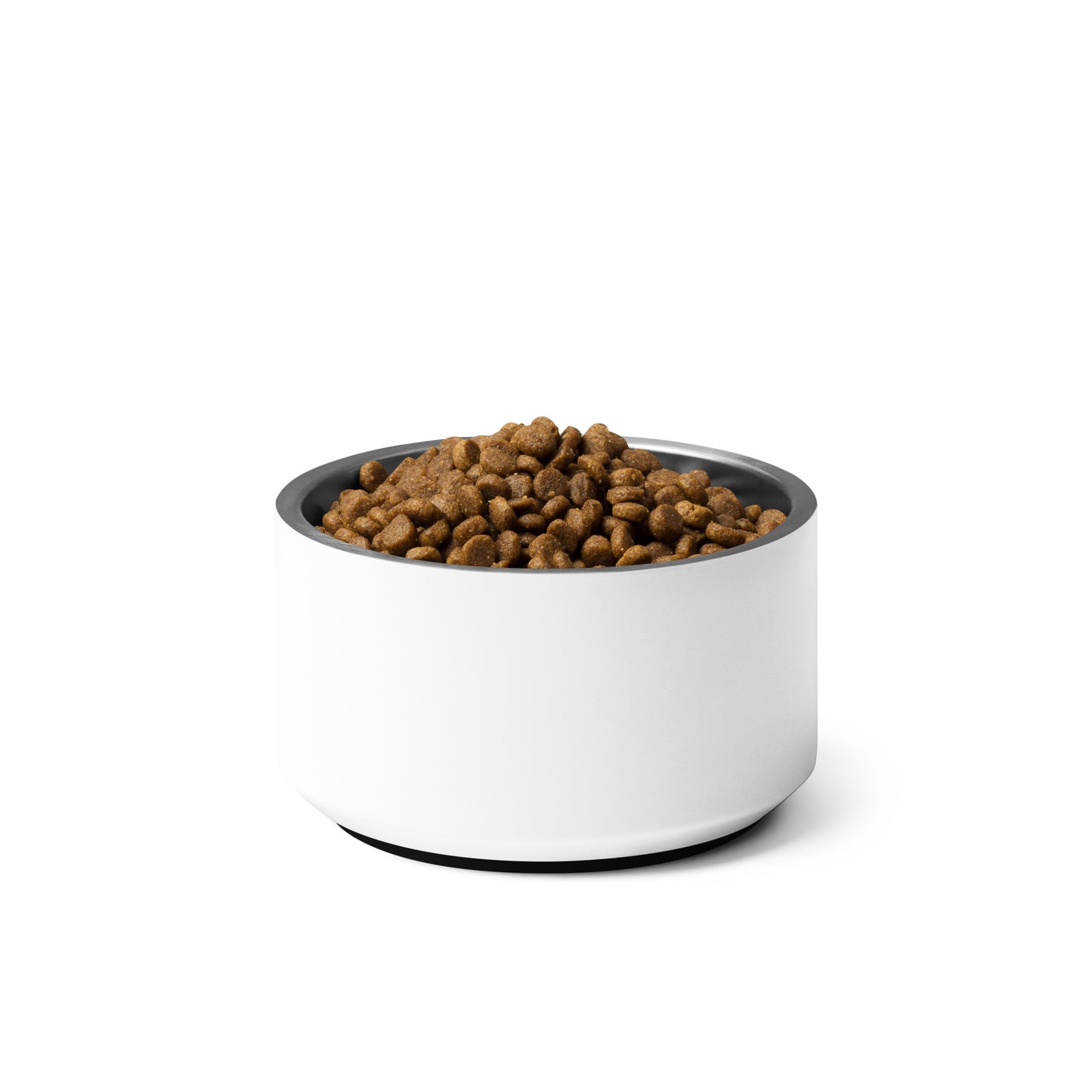 BO$$ BABE Pet Bowl