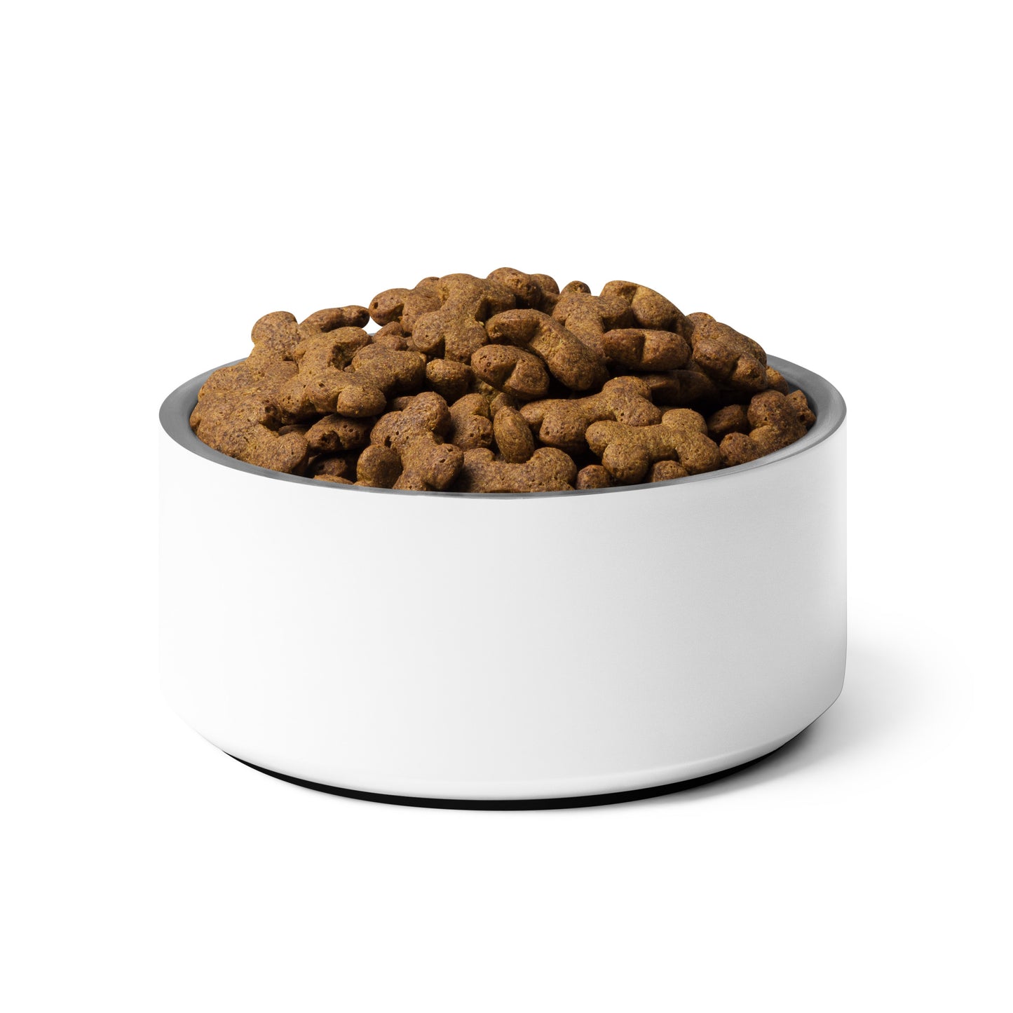 BO$$ BABE Pet Bowl