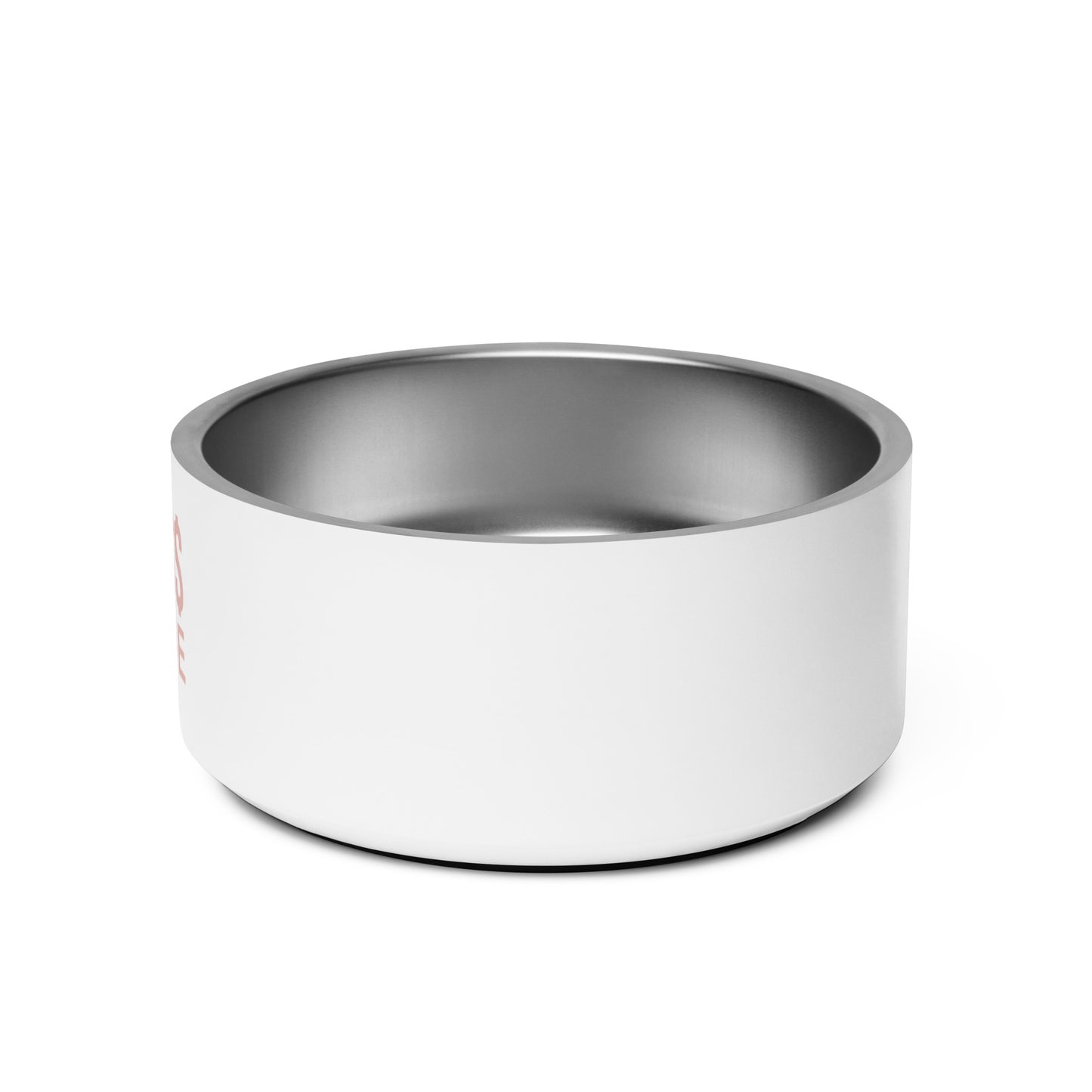 BO$$ BABE Pet Bowl