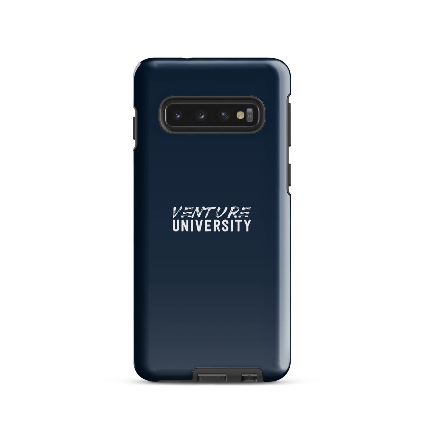 Venture University Tough case for Samsung®