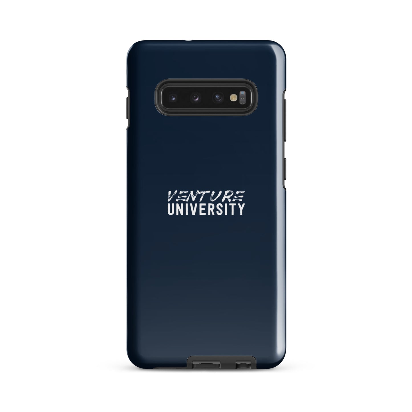 Venture University Tough case for Samsung®