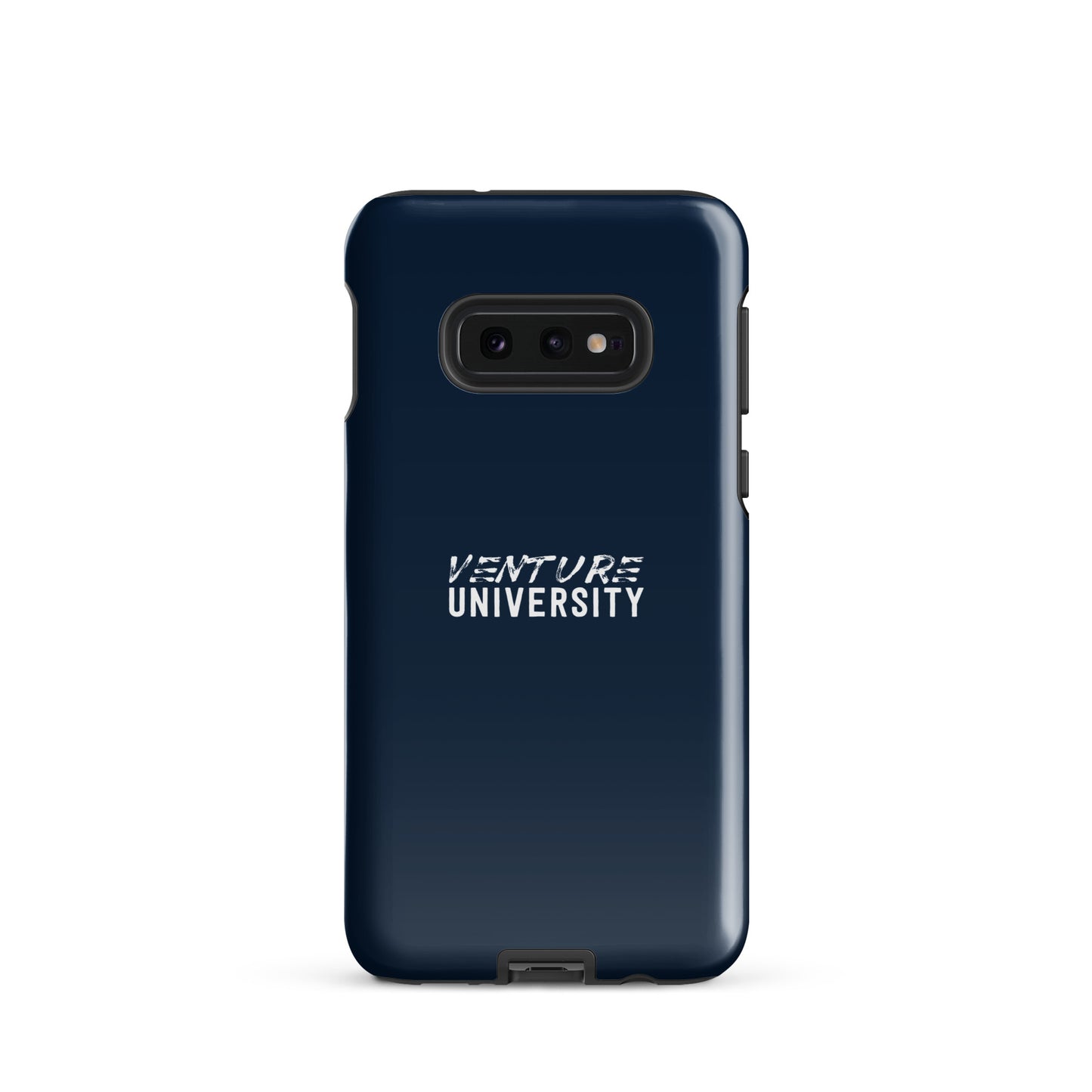 Venture University Tough case for Samsung®