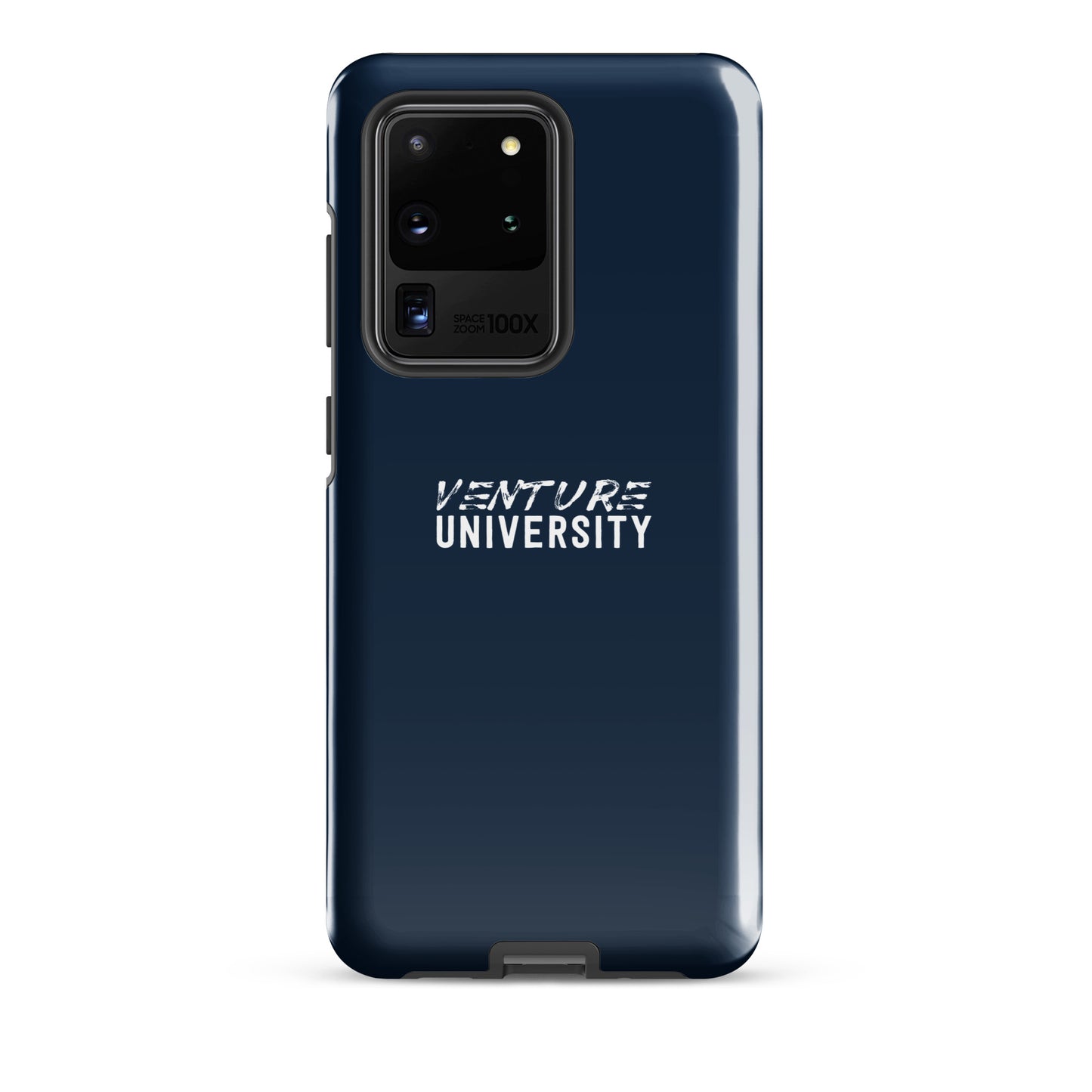 Venture University Tough case for Samsung®