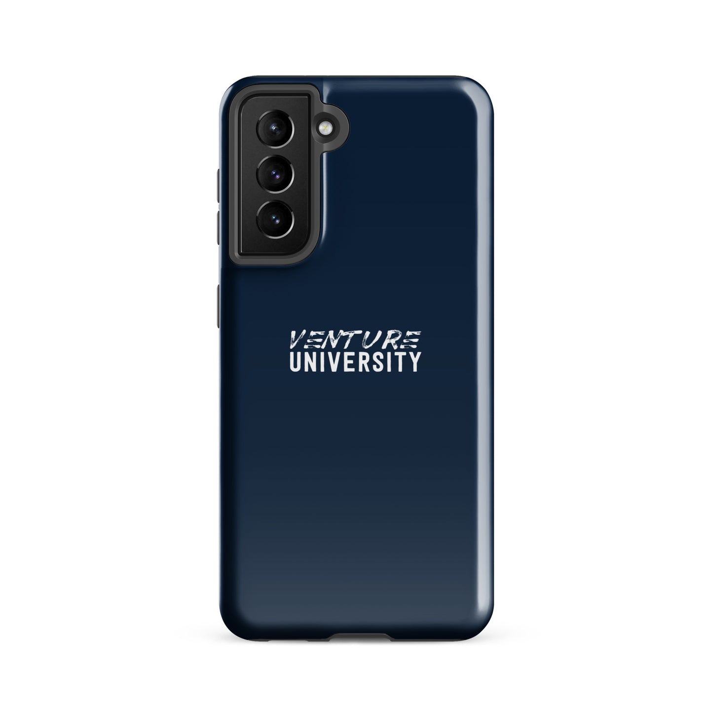 Venture University Tough case for Samsung®