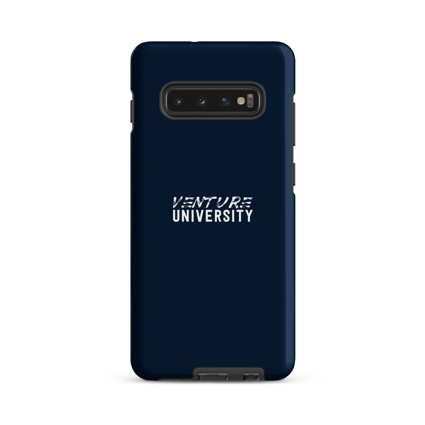 Venture University Tough case for Samsung®