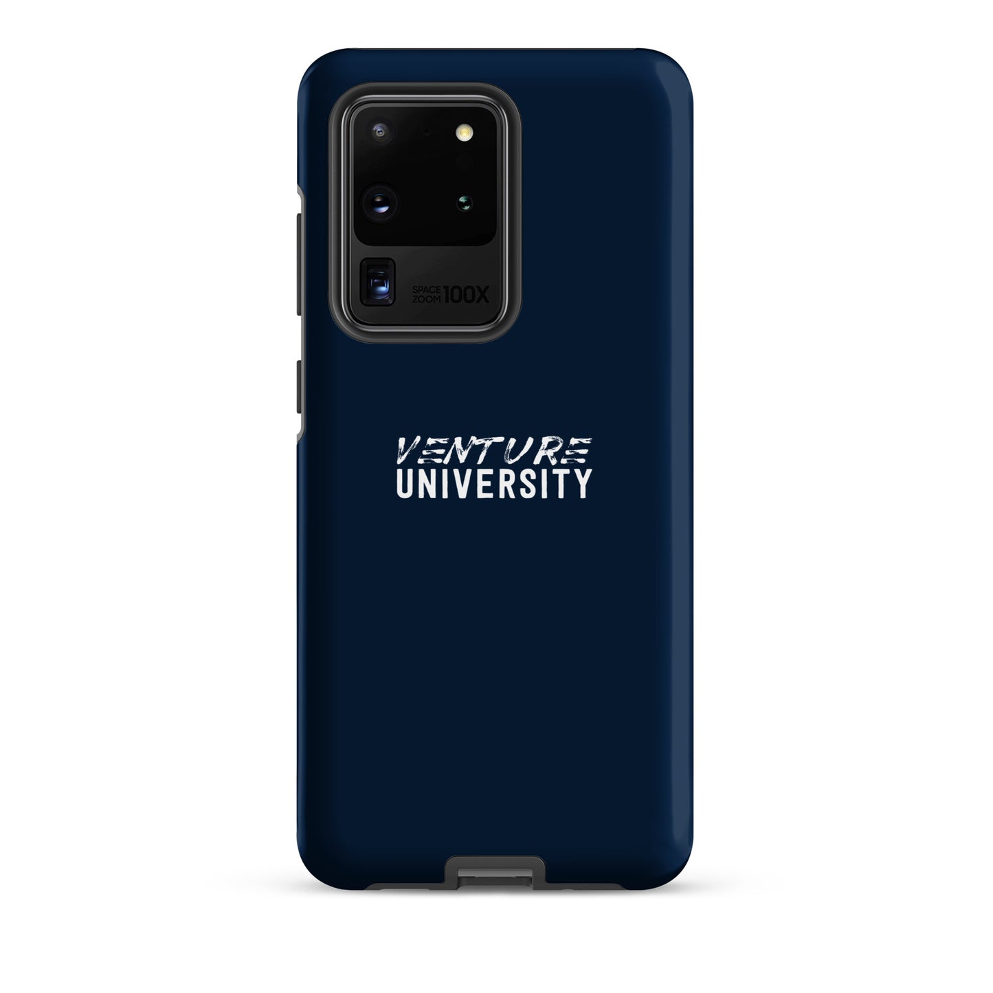 Venture University Tough case for Samsung®