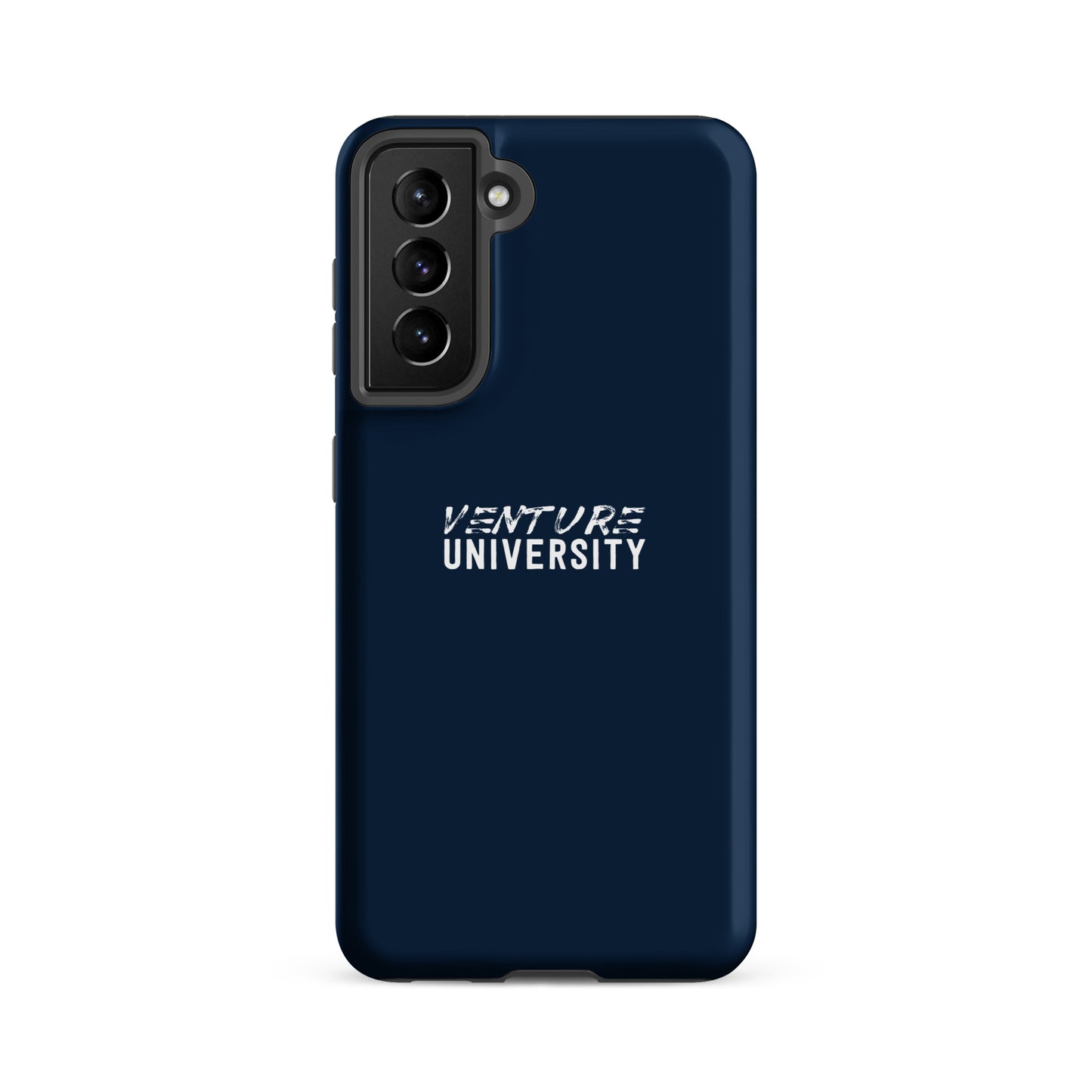 Venture University Tough case for Samsung®