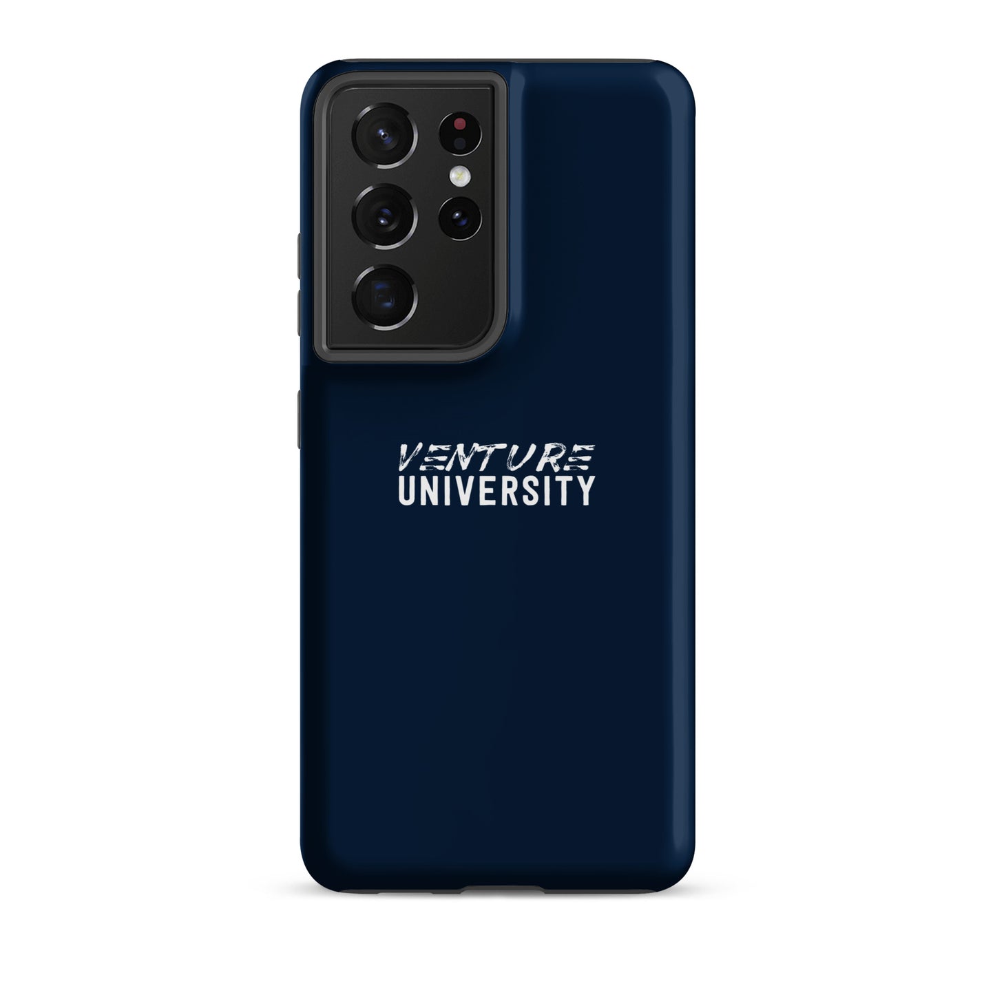 Venture University Tough case for Samsung®