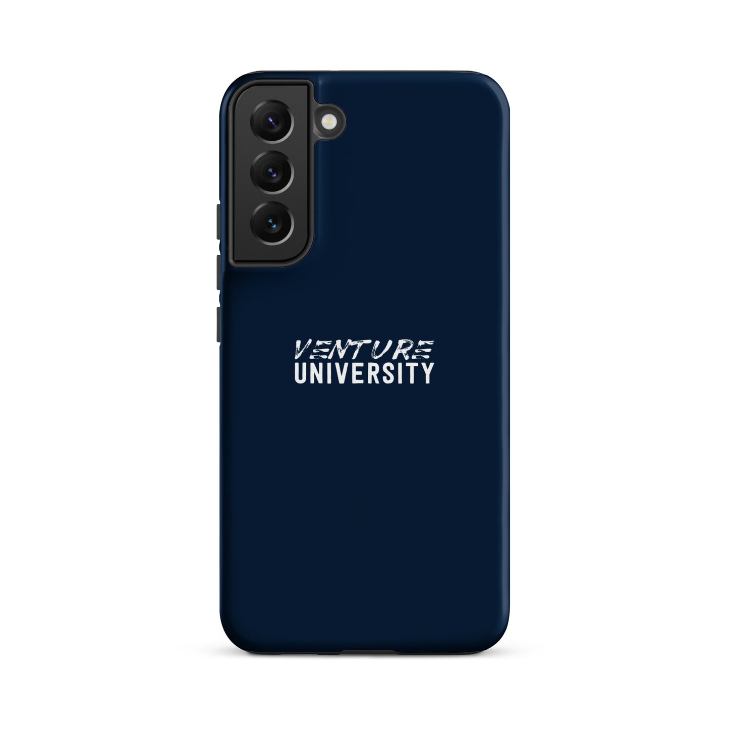 Venture University Tough case for Samsung®